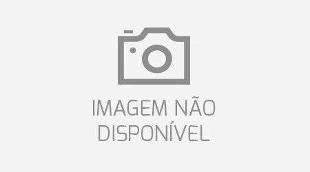 17863637956a79bf9322587.webp